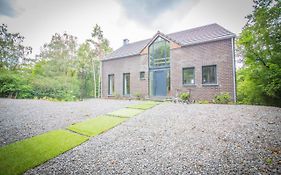 Villa The Greens